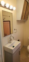 7544 15th Ave NW in Seattle, WA - Building Photo - Building Photo