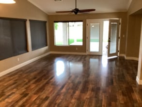 23180 W Arrow Dr in Buckeye, AZ - Building Photo - Building Photo