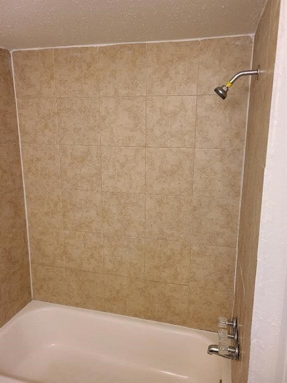 property at 5203 Kelling St