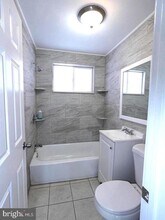 37-45 Schleicher Ave in Pennsauken, NJ - Building Photo - Building Photo