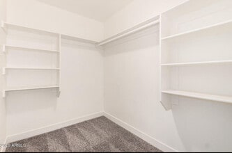 2828 East Chipman Road, Unit 1 in Phoenix, AZ - Building Photo - Building Photo