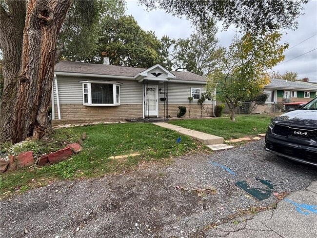 property at 1808 16th Ave