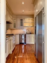 54 Bergen Ridge Rd in North Bergen, NJ - Building Photo - Building Photo