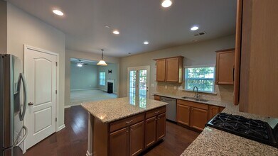 4848 Pepper Dr in Harrisburg, NC - Building Photo - Building Photo