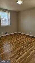 2015 Dineen Dr in Dundalk, MD - Building Photo - Building Photo