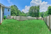 18147 Firepine Ln photo'