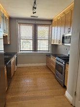 5145 Shaw Ave in St. Louis, MO - Building Photo - Building Photo