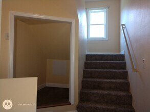 1527 South 10th Street in Sheboygan, WI - Building Photo - Building Photo