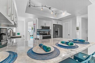 2626 NE 49th St in Fort Lauderdale, FL - Building Photo - Building Photo