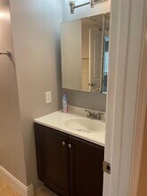 102 Gardens Dr in Pompano Beach, FL - Foto de edificio - Building Photo