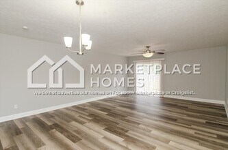 10650 Sedgegrass Dr in Indianapolis, IN - Building Photo - Building Photo
