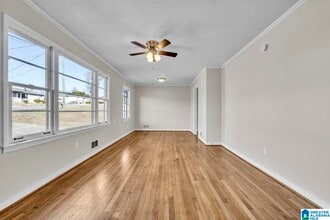 101 23rd Terrace NW in Center Point, AL - Building Photo - Building Photo