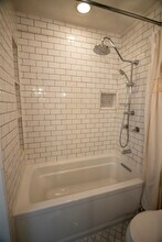 94-419-419 Lanikuhana Pl in Mililani, HI - Building Photo - Building Photo
