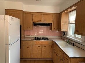 640 Stuart Ave in Mamaroneck, NY - Building Photo - Building Photo