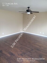 12 Duncan Ave photo'