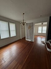 507 Parsons St in Easton, PA - Building Photo - Building Photo