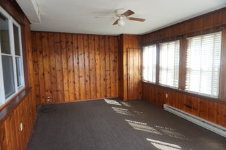 3033 Hamilton Ave in Baltimore, MD - Building Photo - Building Photo