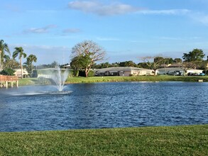 277 W High Point Ct in Delray Beach, FL - Building Photo - Building Photo