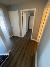 131 Carriage Pl in Spindale, NC - Building Photo - Building Photo