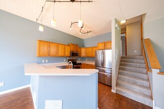 20057 Holt Ave in Lakeville, MN - Building Photo - Building Photo