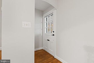 340 Wesmond Dr in Alexandria, VA - Building Photo - Building Photo