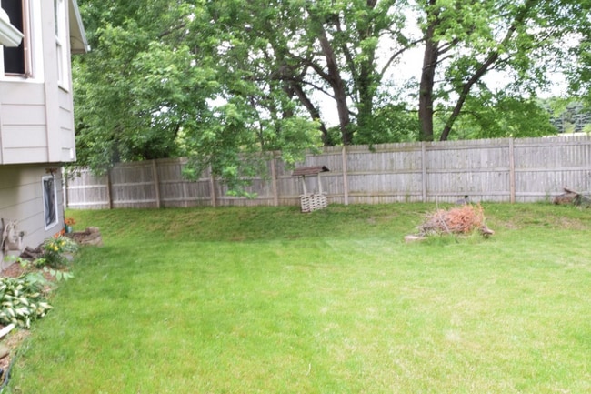 property at 4265 Ximines Ln N