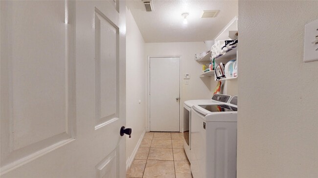 9327 Rustler Ridge Ln