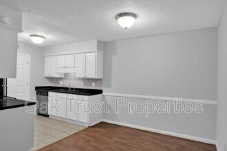 1402 Camp Rd in Charleston, SC - Building Photo - Building Photo