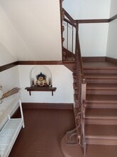 128 Falcon Ave in Long Beach, CA - Building Photo - Building Photo