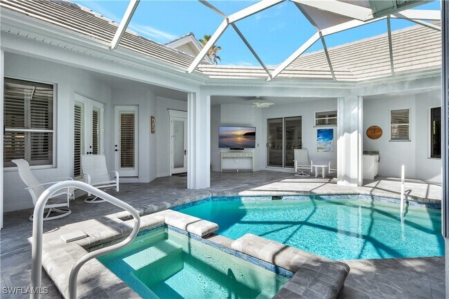 property at 2450 Wulfert Rd