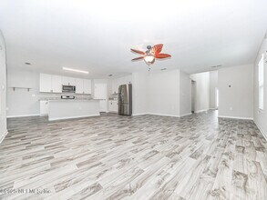 154 Moorcroft Wy in St. Augustine, FL - Building Photo - Building Photo