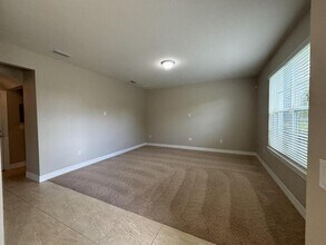 8656 Waksman Pl in Orlando, FL - Building Photo - Building Photo