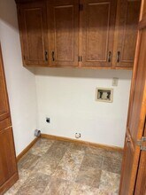 2005 Tudor St in Sumter, SC - Building Photo - Building Photo