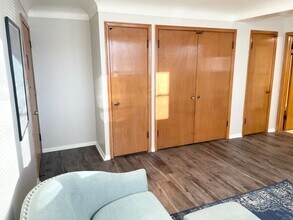 234 S Dunlap St in St. Paul, MN - Building Photo - Building Photo
