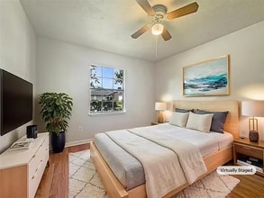 6314 Northport Dr in Houston, TX - Building Photo - Building Photo