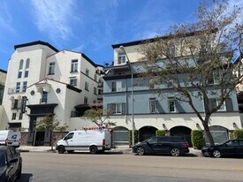 3950 Ohio St, Unit 326 in San Diego, CA - Building Photo