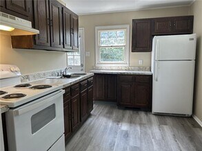 2618 Alvarado Blvd in Steubenville, OH - Foto de edificio - Building Photo