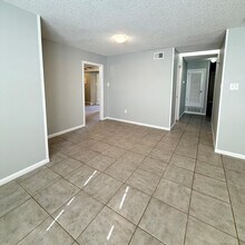 2806 54th St in Lubbock, TX - Building Photo - Building Photo