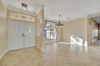 4851 Wood Pointe Wy in Sarasota, FL - Building Photo - Building Photo