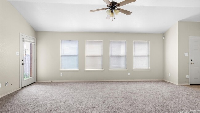 6430 Ithaca Falls in San Antonio, TX - Building Photo - Building Photo