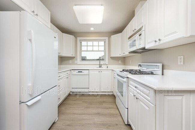 2485 450 S in Springville, UT - Building Photo - Building Photo