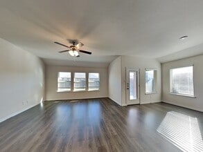 148 Whitetail Wy in Caddo Mills, TX - Building Photo - Building Photo