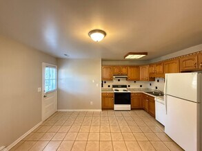 2770 Laguna Ave in Winston-Salem, NC - Building Photo - Building Photo