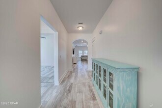 6813 S Lagoon Dr in Panama City Beach, FL - Building Photo - Building Photo