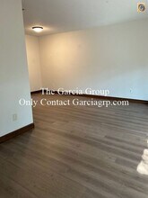24 NE 143rd Ave in Portland, OR - Building Photo - Building Photo
