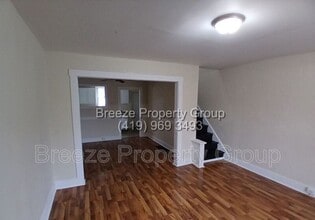 503 E Vine St in Lima, OH - Building Photo - Building Photo