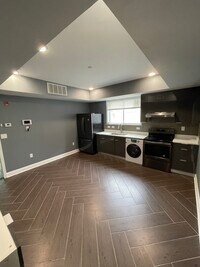 1306 N Carlisle St, Unit 2 photo'