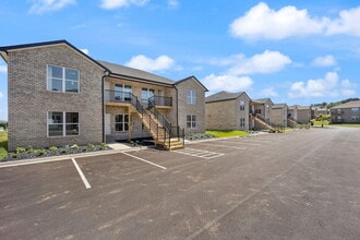 B2 Nasim Way in Somerset, KY - Building Photo - Building Photo