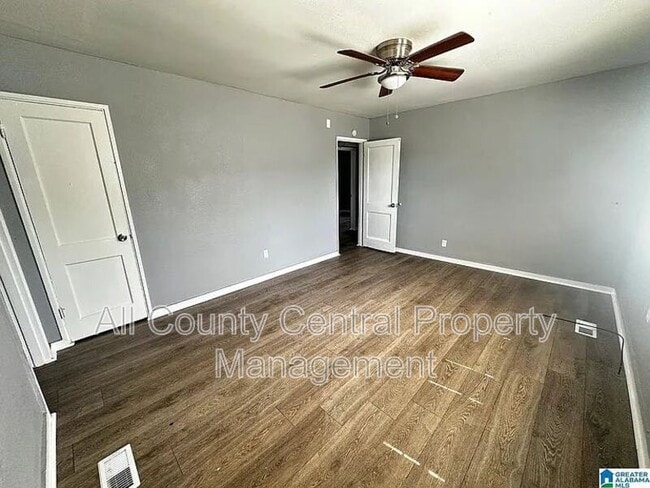 40 20th Ave S in Birmingham, AL - Building Photo - Building Photo