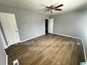 40 20th Ave S in Birmingham, AL - Foto de edificio - Building Photo